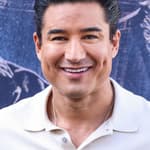 Mario Lopez at Los Angeles Premiere Of Focus Features' 'The Bikeriders'
