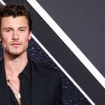 Shawn Mendes