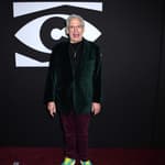 Harvey Fierstein