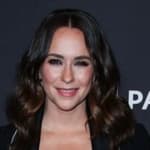 Jennifer Love Hewitt