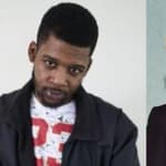 Rymir Satterthwaite, Jay-Z photo collage