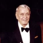 Frank Sinatra
