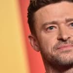 Justin Timberlake