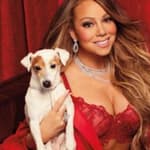 Mariah Carey