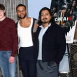 Scream 6 cast