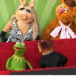 The Muppets