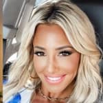 Jennifer Aydin (left) Danielle Cabral (right)