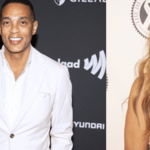 Don Lemon and Wendy Williams