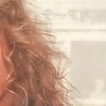 John Sykes