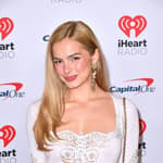iHeartRadio 102.7 KIIS FM's Jingle Ball 2024 - Red Carpet. 06 Dec 2024 Pictured: Addison Rae. Photo credit: C Flanigan/imageSPACE / MEGA TheMegaAgency.com +1 888 505 6342 (Mega Agency TagID: MEGA1239057_005.jpg) [Photo via Mega Agency]