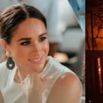 Meghan Markle postpones cooking show amid the Los Angeles wildfires