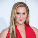Amy Schumer at Los Angeles Premiere Of STX Films' 'I Feel Pretty'