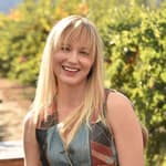 Jewel at 'Live in the Vineyard'