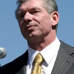 Vince McMahon Wrestlemania 2004