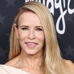30th Annual Critics' Choice Awards SANTA MONICA, LOS ANGELES, CALIFORNIA, USA - FEBRUARY 07: 30th Annual Critics' Choice Awards held at The Barker Hangar on February 7, 2025 in Santa Monica, Los Angeles, California, United States. 08 Feb 2025 Pictured: Chelsea Handler. Photo credit: Xavier Collin/Image Press Agency / MEGA TheMegaAgency.com sales@mega.global