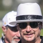 Kid Rock