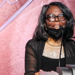 Voletta Wallace
