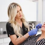 Flawless MedSpa