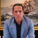 Tony Buzbee