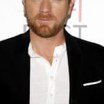 Ewan McGregor at AFI FEST 2012 Special Screening of 'The Impossible'