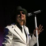 Kid Rock performs live in concert at The Fillmore Miami Beach the Rock N Roll Jesus tour