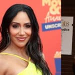 Side by side of Melissa Gorga and Teresa Giudice.