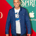 Joe Gatto