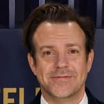 Jason Sudeikis