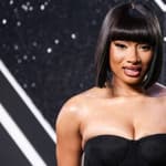 ELMONT, NEW YORK, USA - SEPTEMBER 11: 2024 MTV Video Music Awards held at UBS Arena on September 11, 2024 in Elmont, New York, United States. 12 Sep 2024 Pictured: Megan Thee Stallion. Photo credit: Xavier Collin/Image Press Agency/MEGA TheMegaAgency.com +1 888 505 6342 (Mega Agency TagID: MEGA1197970_034.jpg) [Photo via Mega Agency]