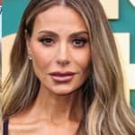 Teddi Mellencamp and Dorit Kemsley