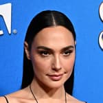 Gal Gadot at Snow White Los Angeles Premiere