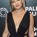 Kate Hudson at Running Point: Exclusive Screening and Discussion