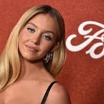 Sydney Sweeney at Variety Power of Young Hollywood Event