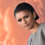 Zendaya at 'Euphoria' Los Angeles FYC Event
