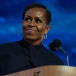 Michelle Obama