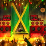 Bob Marley Hope Road