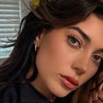 A photo of Brianna LaPaglia
