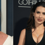 Hilaria Baldwin Refuses To Name Amy Schumer In Memoir