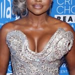 Phaedra Parks at Sixth Annual Critics Choice Real TV Awards