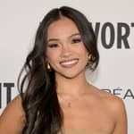 Jenn Tran at 19th Annual L'Oréal Paris Women Of Worth Celebration