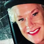 Anne Burrell