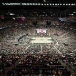 Las Vegas Aces vs. Indiana Fever