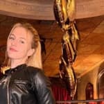 Vera Dijkmans