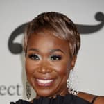 Joy Reid at Hulu's 'The 1619 Project' Los Angeles Premiere