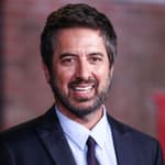 Ray Romano at Los Angeles Premiere Of Netflix's 'The Irishman'