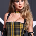 Taylor Swift at 2024 MTV Video Music Awards