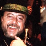 Chuck Mangione