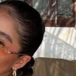 Cierra Ortega