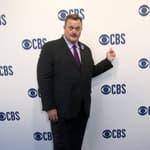 Billy Gardell