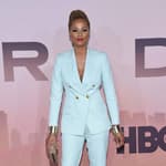 Nika King at HBO's 'Westworld' Season 3 Premiere